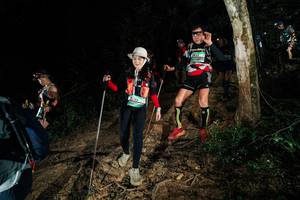 BIB: 
                            <button type="button" onclick="openModal(28142804)" class="btn btn-primary btn-sm float-right btn-popup" data-toggle="modal" data-target=".modal-high-quality">
                        <i class="fas fa-shopping-cart"></i> Add to Cart
                    </button>
                                            <button type="button" onclick="isThisMe(28142804, true)" class="btn btn-success btn-sm float-right btn-popup btn-isme hidden" data-toggle="tooltip" data-placement="bottom" title="นี่คือรูปของคุณใช่ไหม คลิกที่นี่เพื่อเอาเข้าอัลบั้ม">
                        <i class="fas fa-plus"></i> Add to album
                    </button>
                    <button type="button" onclick="isThisMe(28142804, false)" class="btn btn-warning btn-sm float-right btn-popup btn-isnotme hidden">
                        <i class="fas fa-ban"></i> Remove from album
                    </button>